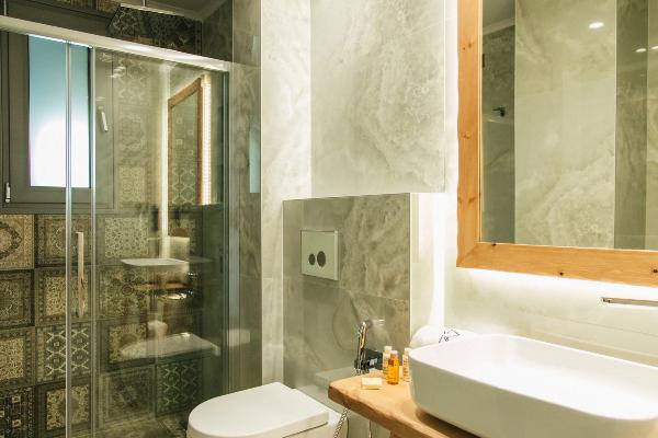 Summer holidays in Greece