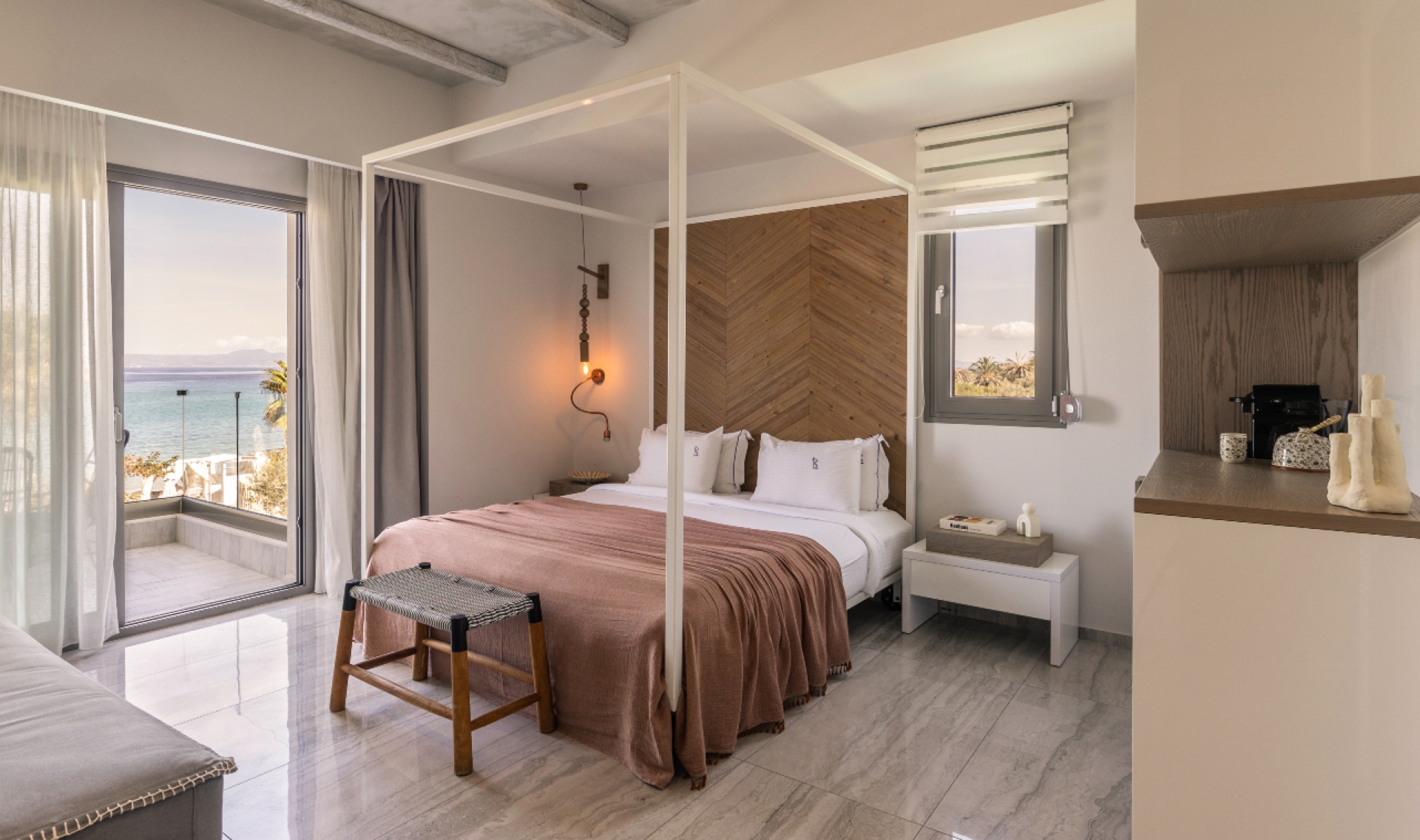 εναλλακτικό κείμενο