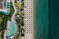 Blue Carpet - Κείμενο Κύριας Αρχικής Σελίδας